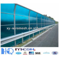 Venta de Sound barrier / Soundproof fabric / Acoustic barrier